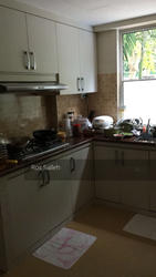 Elias Green (D18), Condominium #136730472
